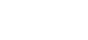 NEWS ニュース詳細