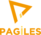 PAGiLES