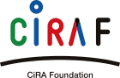 CIRA F